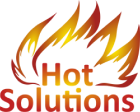 hot-solutions-icon